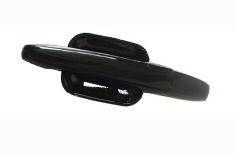 CAR HANDLES DH1143